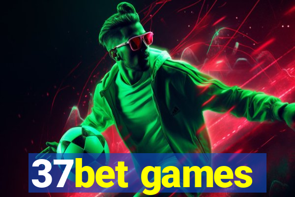 37bet games